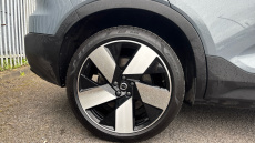 Volvo Xc40 170kW Recharge Ultimate 69kWh 5dr Auto Electric Estate